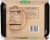 wahlburgers™ Signature Blend Fresh Angus Ground Beef Perspective: back