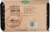 Wahlburger Frsh Angus Slider Burgers Perspective: back