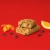 Bobo's® Cranberry Orange Oat Bar Perspective: back