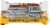 Bobo's® Banana Chocolate Chip Oat Bars Perspective: back