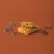 Bobo's® Chocolate Chip Oat Bar Perspective: back
