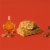 Bobo's Maple Pecan Oat Bars Perspective: back