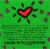 Bobo's® Coconut Almond Chocolate Chip Gluten Free Oat Bars Perspective: back