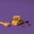 Bobo's® Chocolate Almond Butter Oat Bars Perspective: back