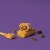 Bobo's® Chocolate Almond Butter Oat Bars Perspective: back
