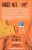 Bobo's® Cinnamon Brown Sugar Toaster Pastries Perspective: back