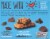Bobo's Dipp'd Dark Chocolate Oat Bars Perspective: back