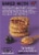 Bobo's® Grape Peanut Butter and Jelly Snack Bars Perspective: back