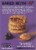 Bobo's® Grape Peanut Butter and Jelly Snack Bars Perspective: back