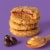 Bobo's® Grape Peanut Butter & Jelly Oat Snack Perspective: back