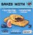 Bobo's® Blueberry Sleeve Fig Bars Perspective: back