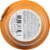 Meow Mix Select Chicken & Liver Cat Food Perspective: back