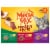 Meow Mix® Tender Favorites Poultry & Beef Wet Cat Food Perspective: back