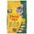 Meow Mix® Indoor Formula Dry Cat Food Perspective: back
