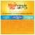 Meow Mix Simple Servings Seafood Wet Cat Food Variety Pack Perspective: back