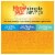 Meow Mix Simple Servings Seafood Wet Cat Food Variety Pack Perspective: back