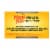 Meow Mix Simple Servings Tuna & Ocean Whitefish Wet Cat Food Perspective: back