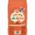 Meow Mix Grain Free with Wild Salmon Dry Cat Food Perspective: back