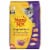 Meow Mix® Original Choice Dry Cat Food Perspective: back