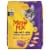 Meow Mix Original Choice Dry Cat Food Perspective: back