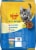 Meow Mix Seafood Medley Dry Cat Food Perspective: back