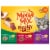 Meow Mix Tenders in Sauce Wet Cat Food Variety Pack With Poultry & Beef Favorites Perspective: back