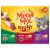 Meow Mix Tenders in Sauce Wet Cat Food Variety Pack With Poultry & Beef Favorites Perspective: back
