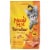 Meow MIx® Tender Centers® Salmon & White Meat Chicken Flavor Dry Cat Food Perspective: back