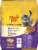 Meow Mix Original Choice Dry Cat Food Perspective: back