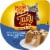 Meow Mix Tasty Layers Tuna and Whitefish Wet Cat Food Perspective: back