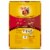 Meow Mix® Tasty Layers™ Beef Au Jus Flavor Coated in Savory Gravy Dry Cat Food Perspective: back