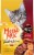 Meow Mix Tender Centers with Basted Bites Cat Food Perspective: back