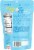 Sun Tropics Island Sea Salt Saba Banana Chips Perspective: back
