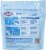 Clorox™ Triple Action Fresh Scent Dishwasher Detergent Pacs Perspective: back