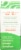 Good Karma® Unsweetened Flax Milk Perspective: back
