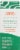 Good Karma® Unsweetened + Protein Flaxmilk Perspective: back