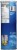 Sensible Portions® Garden Veggie™ Sea Salt Chips Perspective: back