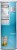 Sensible Portions® Garden Veggie™ Chips Salt and Vinegar Stackable Chips Perspective: back