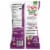 Sensible Portions® Garden Veggie™ Sweet Tangy Chill Tortilla Chips Perspective: back