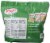 Sensible Portions® Garden Veggie Straws Variety Pack Perspective: back