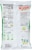 Sensible Portions™ Sea Salt Garden Veggie Straws® Perspective: back