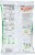 Sensible Portions™ Sea Salt Garden Veggie Straws® Perspective: back