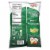 Sensible Portions Sour Cream & Onion Veggie® Puffs Baked Corn Puffs Perspective: back