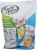Sensible Portions® Veggie Straws Variety Pack Perspective: back