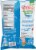 Sensible Portions® Zesty Ranch Tortilla Chips Perspective: back