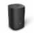 Roku Wireless Speaker System Perspective: back