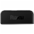 Roku Premiere Streaming Stick - Black/Purple Perspective: back