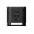 Roku Wireless Subwoofer System Perspective: back
