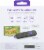Roku® Streaming Stick® 4K Streaming Player Perspective: back