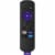 Roku 3960R Express Streaming Media Player with Remote Perspective: back